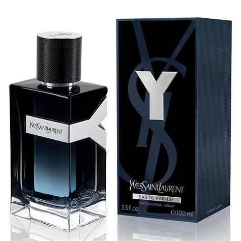 ysl y edp colonge|YSL Y EDP 6.7.